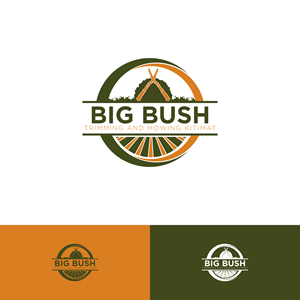 Design de Logo par alitjuara pour ce projet | Design : #29065661
