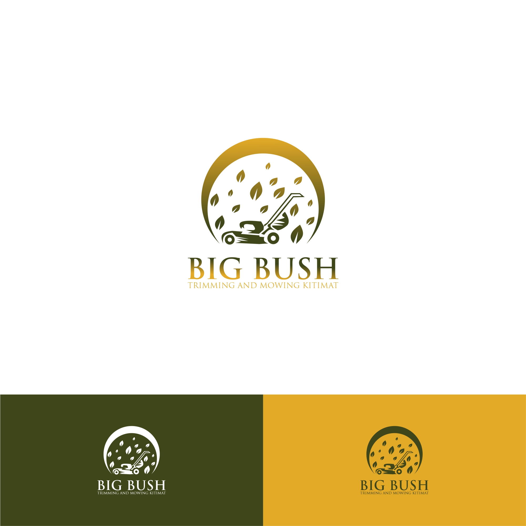 Design de Logo par alitjuara pour ce projet | Design #29066018