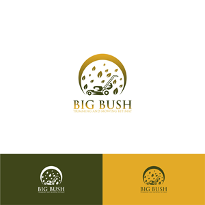 Design de Logo par alitjuara pour ce projet | Design : #29066018