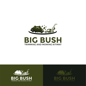 Design de Logo par alitjuara pour ce projet | Design : #29066019
