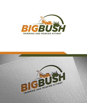 Design de Logo par ecorokerz pour ce projet | Design : #29043463