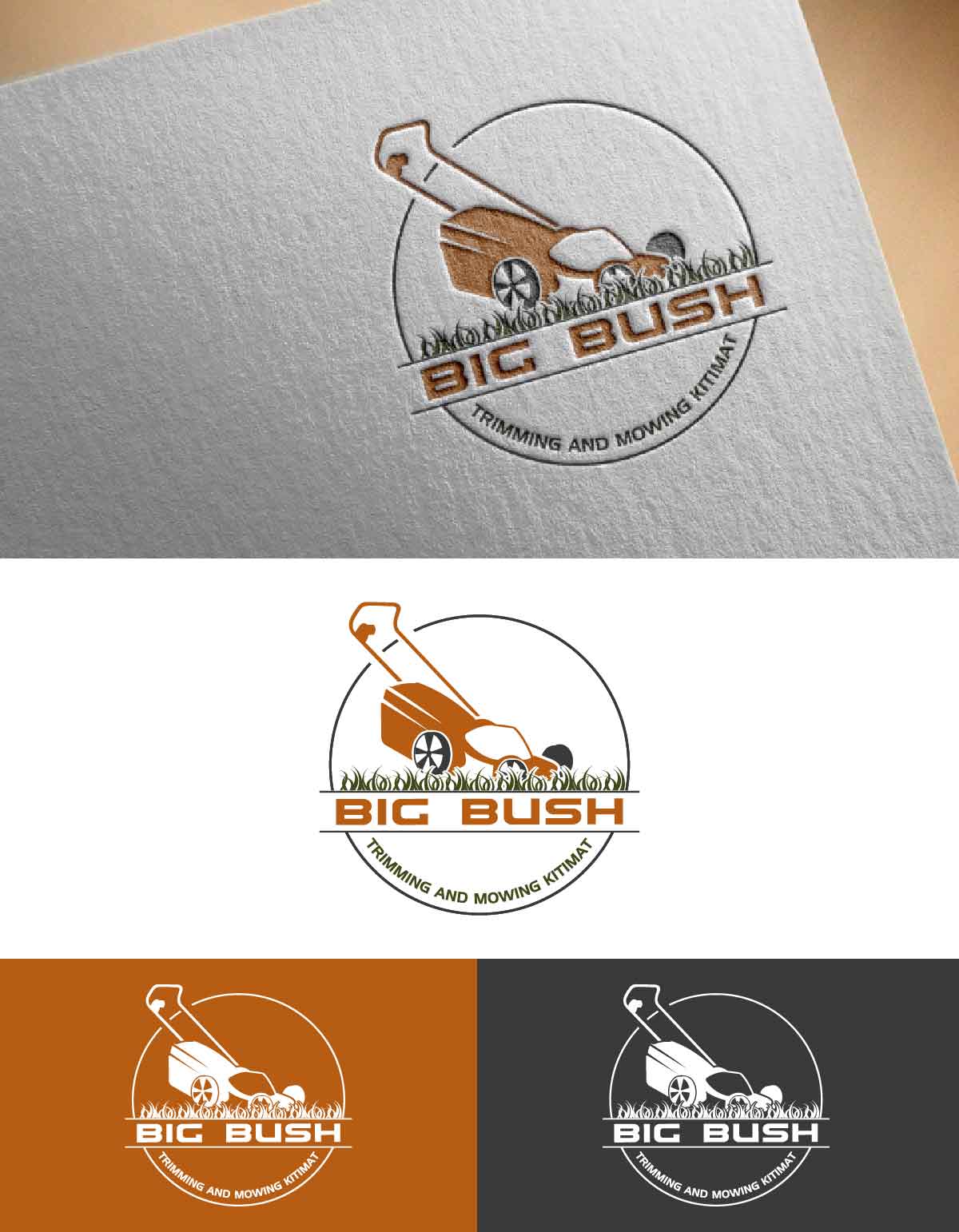 Logo Design by fly  design for this project | Design #29045635