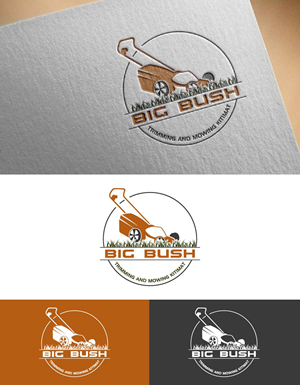 Design de Logo par fly  design pour ce projet | Design : #29045635