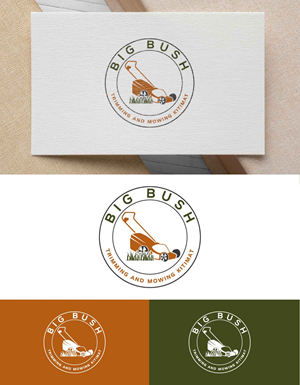Design de Logo par fly  design pour ce projet | Design : #29045636