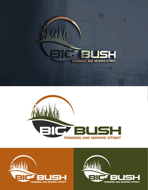 Design de Logo par fly  design pour ce projet | Design : #29051037