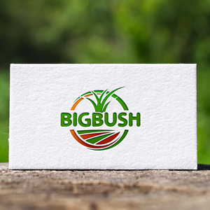 Design de Logo par nzdesigners pour ce projet | Design : #29051995