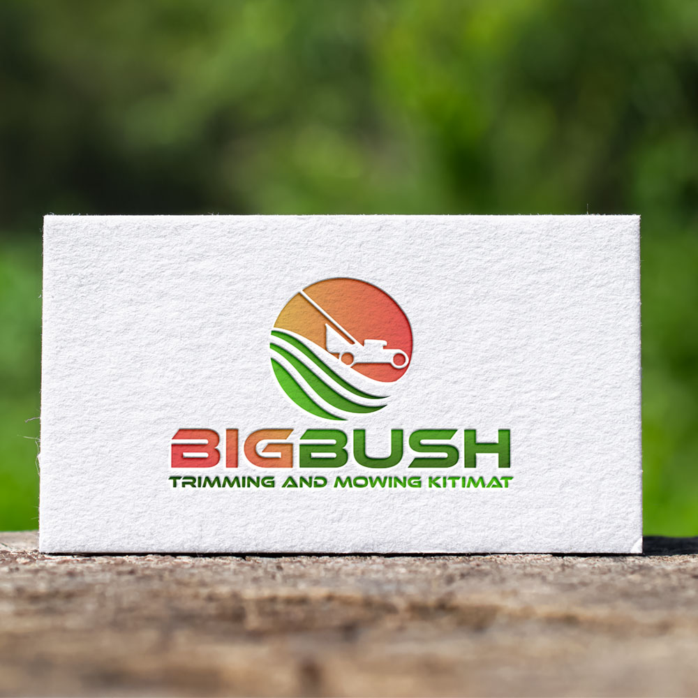 Logo Design by NZ Creatives for this project | Design #29051996