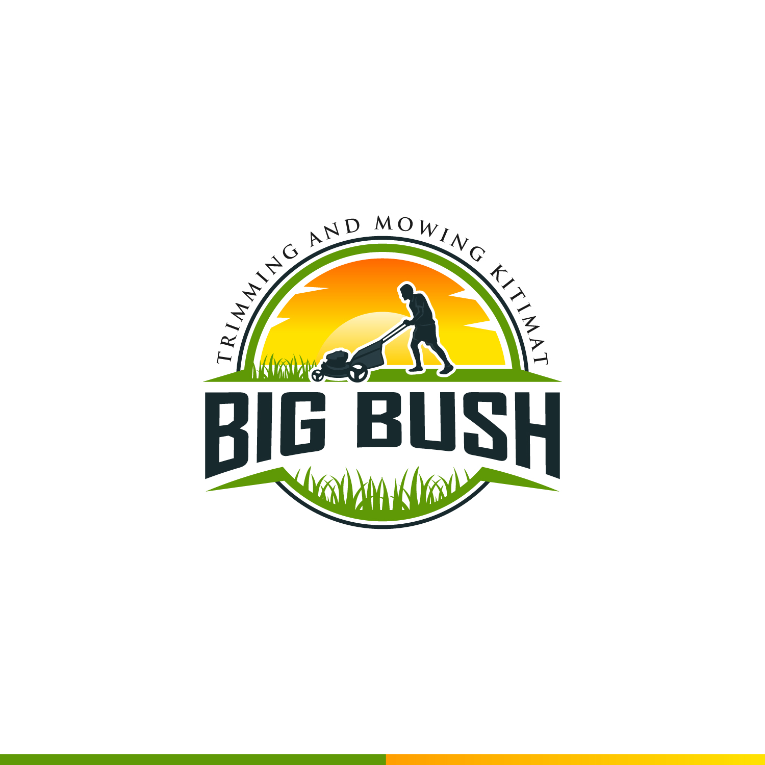 Design de Logo par webeezine pour ce projet | Design #29046419