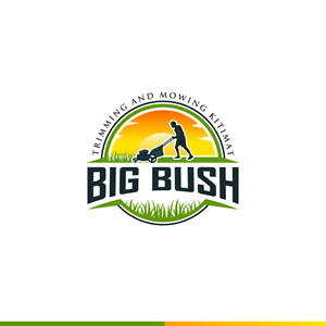 Design de Logo par webeezine pour ce projet | Design : #29046419