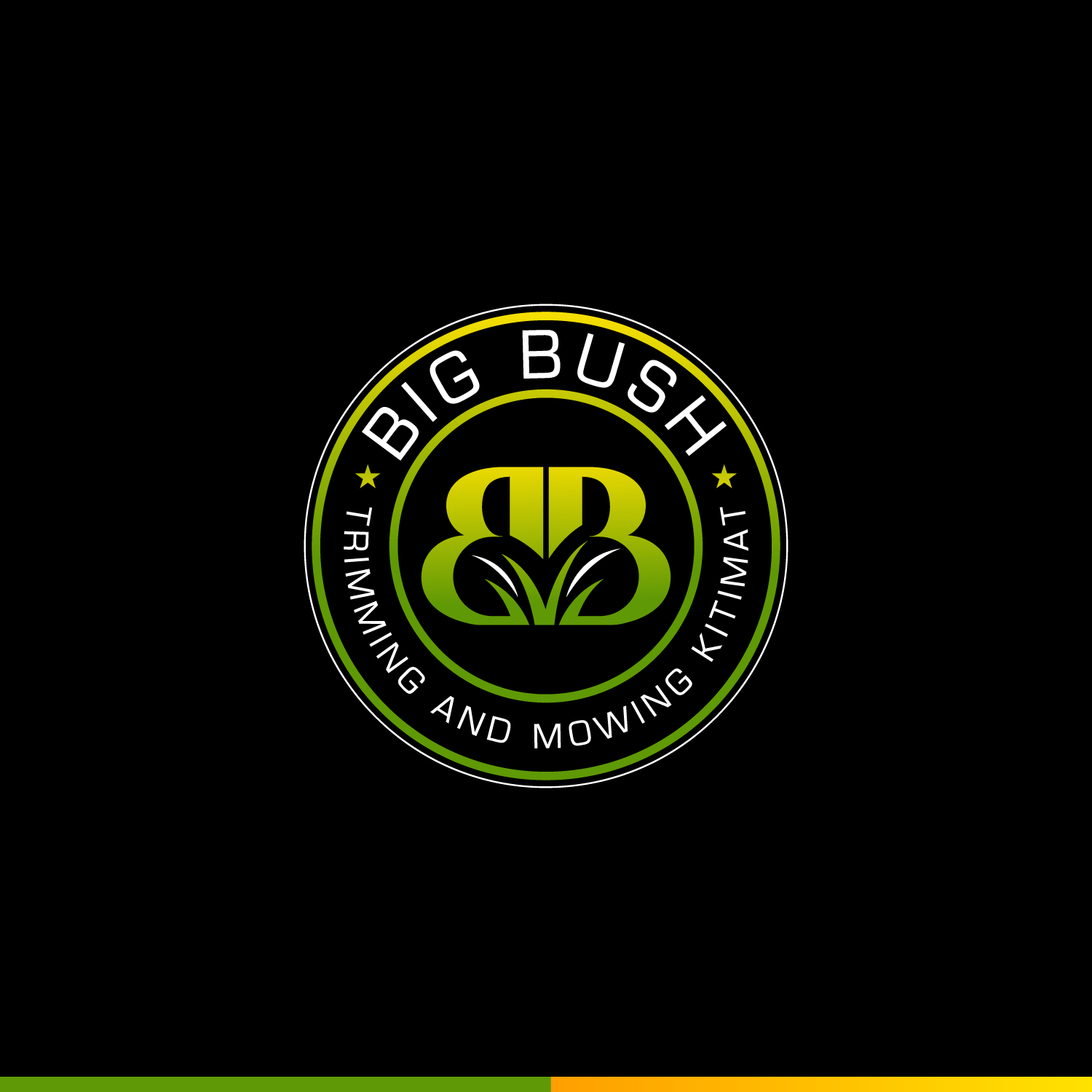 Design de Logo par webeezine pour ce projet | Design #29046420
