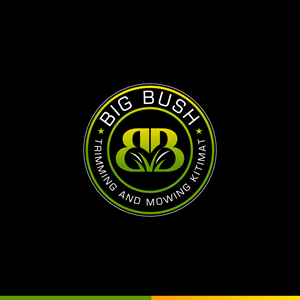 Design de Logo par webeezine pour ce projet | Design : #29046420