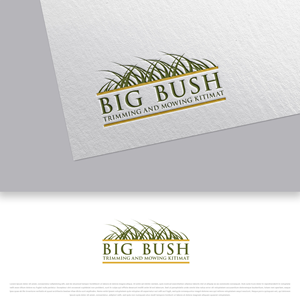 Design de Logo par DesignDUO pour ce projet | Design : #29075865