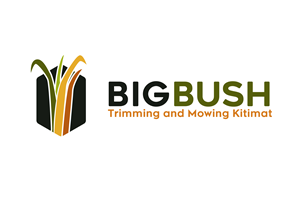 Design de Logo par R.Bello pour ce projet | Design : #29049713