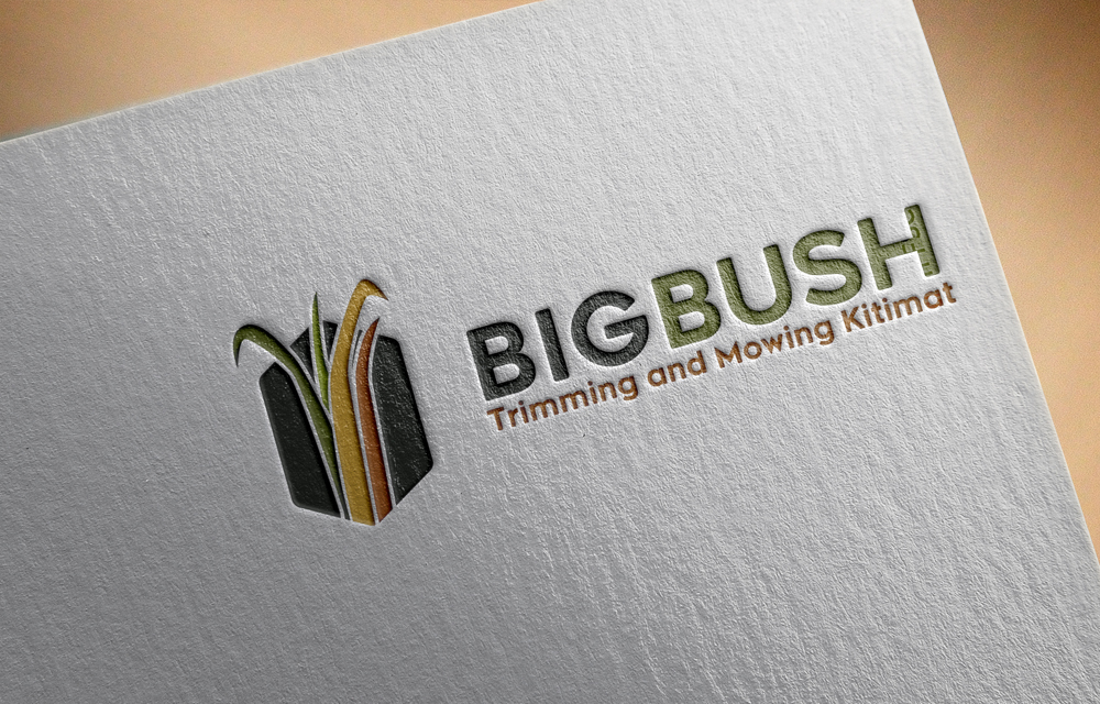 Design de Logo par R.Bello pour ce projet | Design #29049714