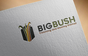 Design de Logo par R.Bello pour ce projet | Design : #29049714