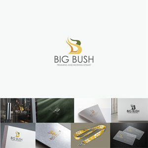 Logo Design by konde.hipe for this project | Design #29045976