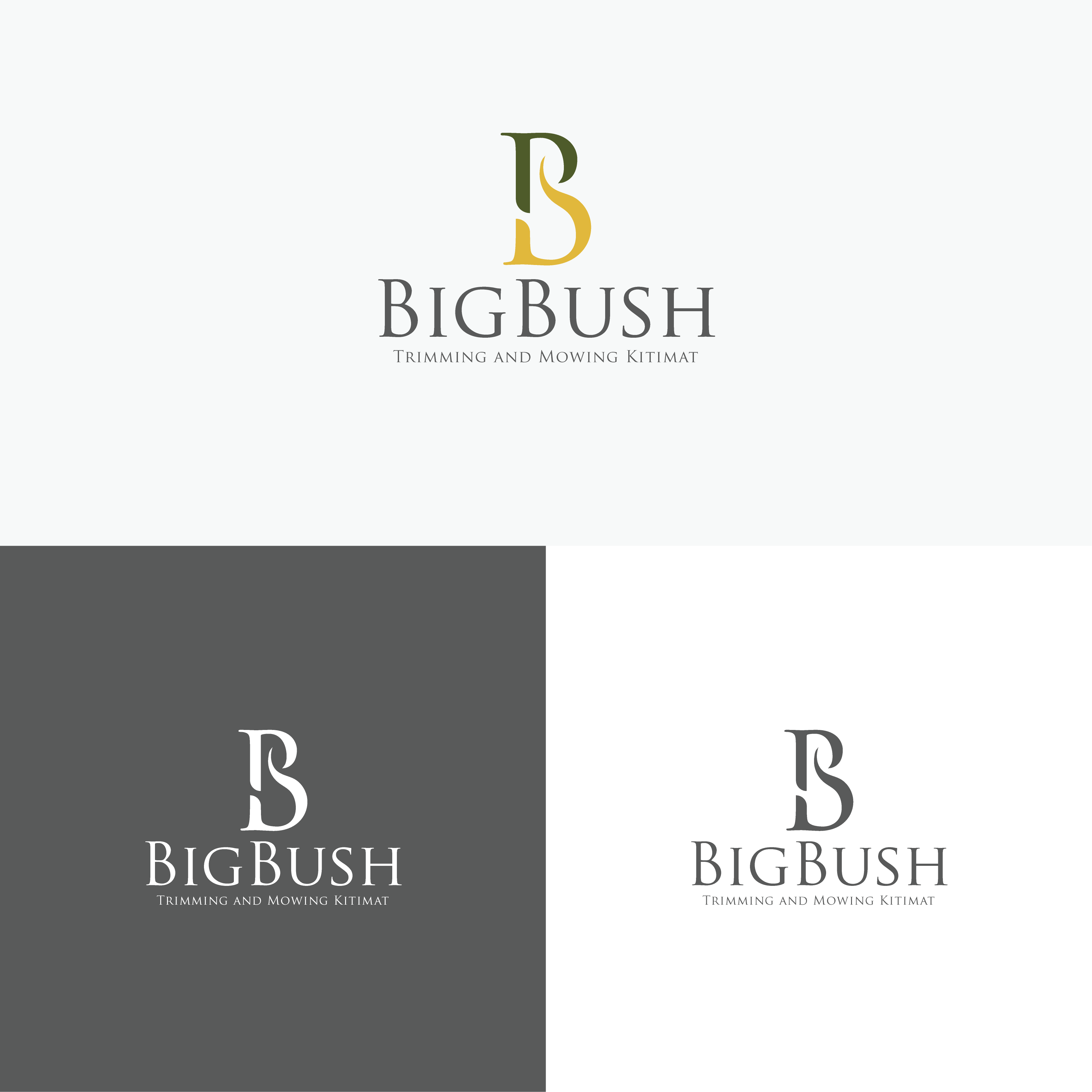 Design de Logo par konde.hipe pour ce projet | Design #29046025