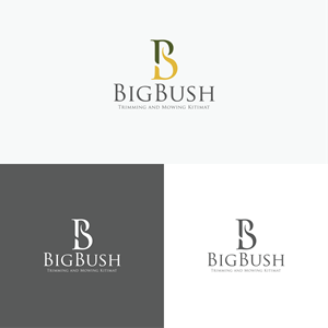 Design de Logo par konde.hipe pour ce projet | Design : #29046025