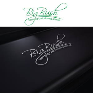 Logo Design by GODDREAMCREATION for this project | Design #29070077