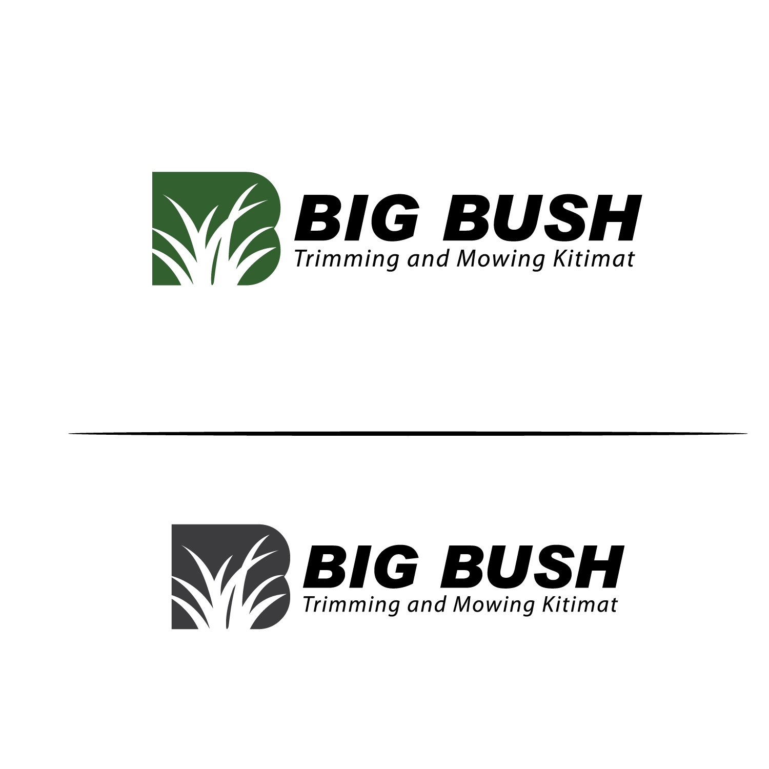 Logo Design by GODDREAMCREATION for this project | Design #29070165