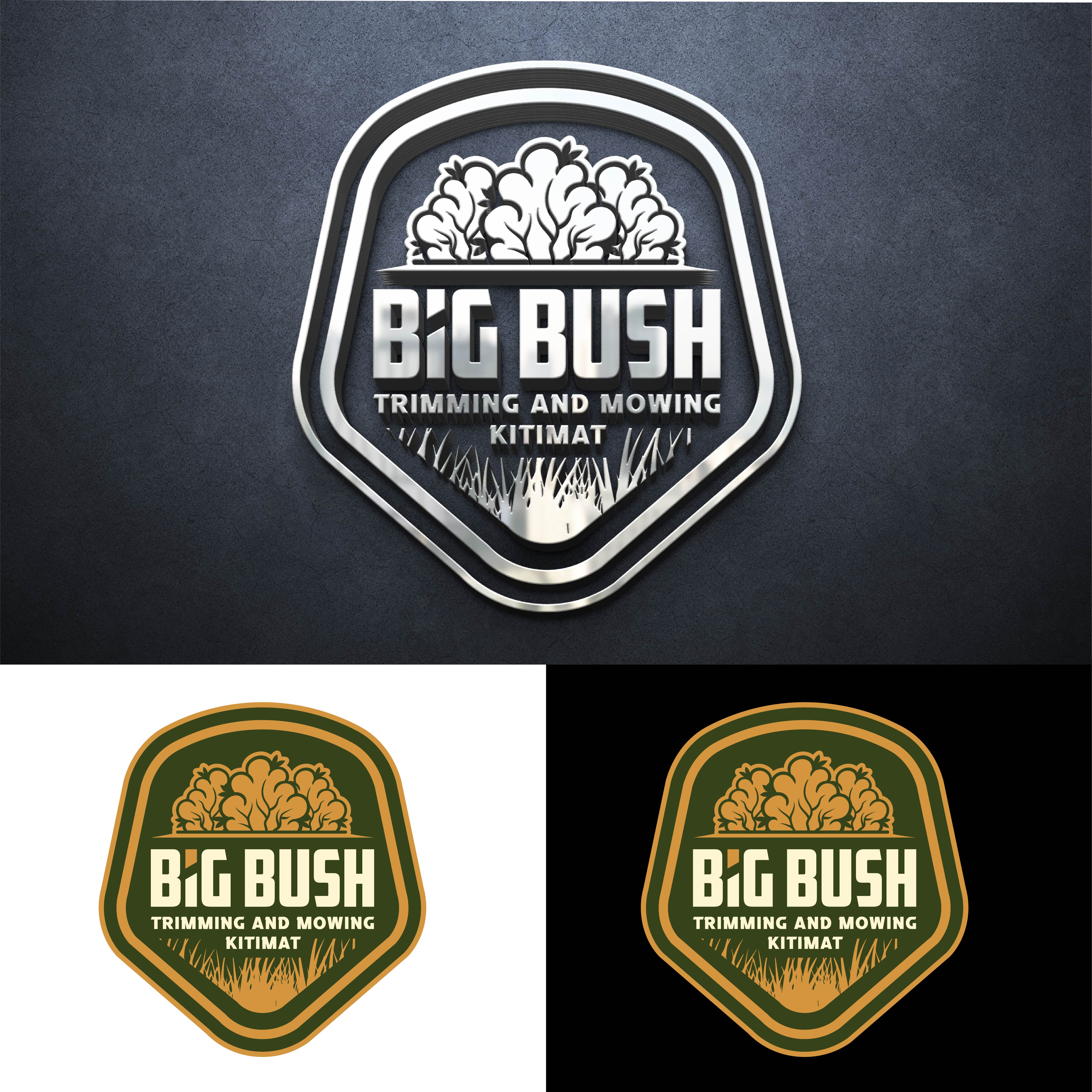 Logo Design by ARTchemist for this project | Design #29043719