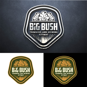 Logo Design by ARTchemist