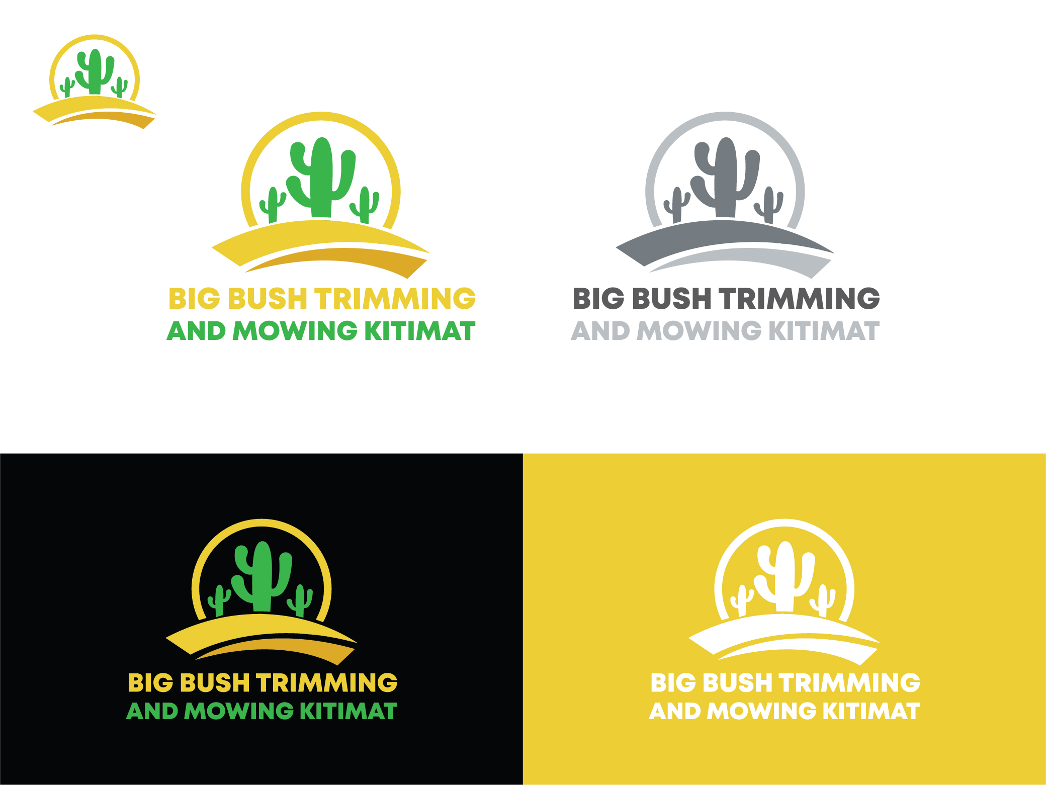 Design de Logo par sun_bird pour ce projet | Design #29079197