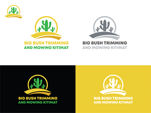 Design de Logo par sun_bird pour ce projet | Design : #29079197
