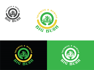 Design de Logo par sun_bird pour ce projet | Design : #29098075