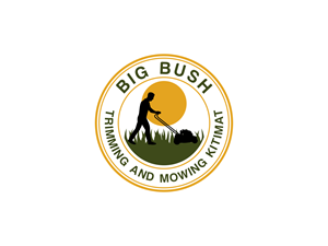 Design de Logo par BNdesigner pour ce projet | Design : #29066967