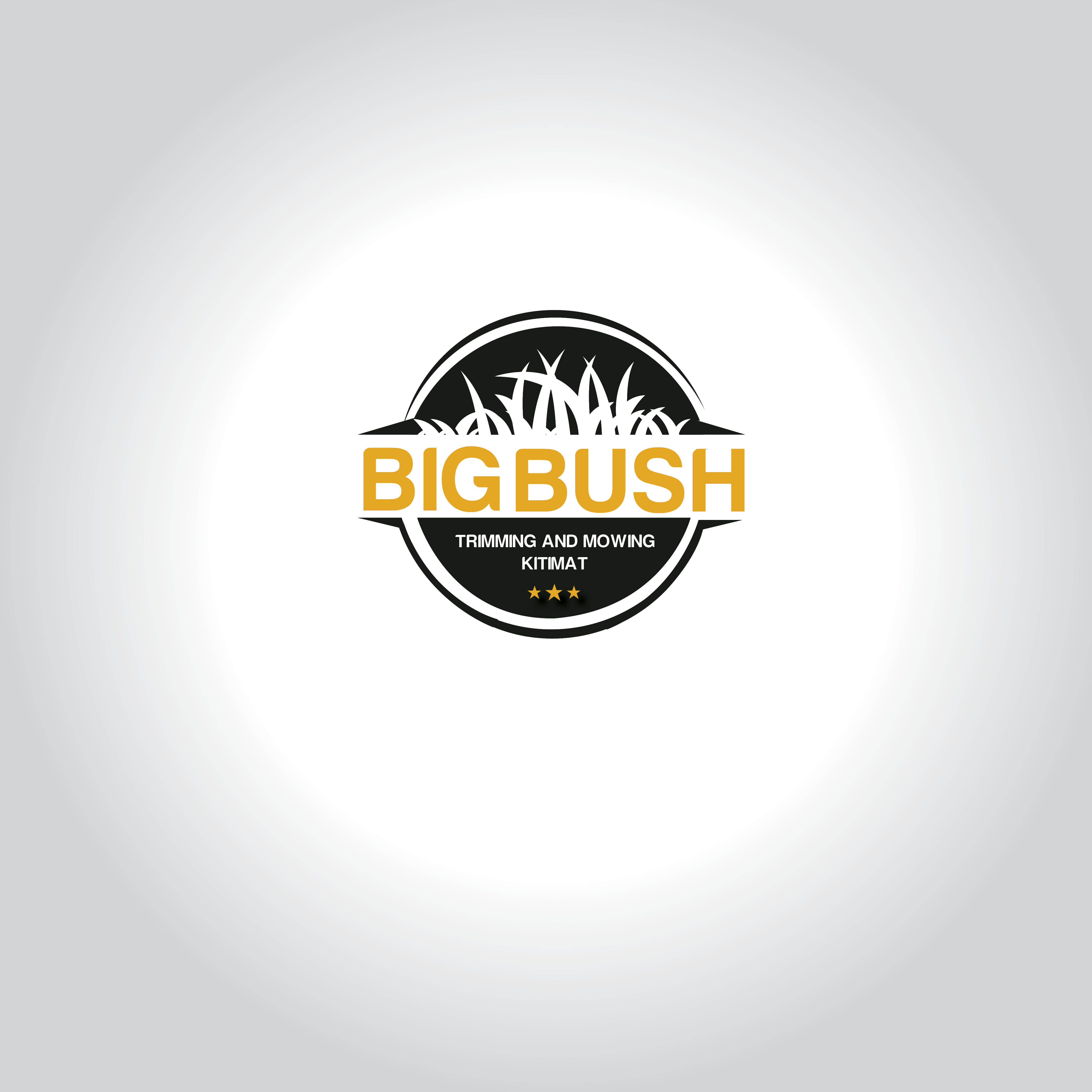 Design de Logo par Sampath m pour ce projet | Design #29043385
