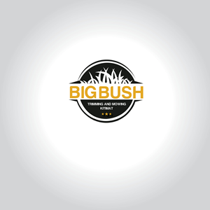 Design de Logo par Sampath m pour ce projet | Design : #29043385
