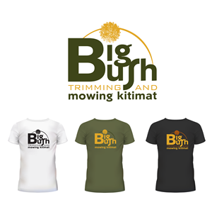 Logo Design by Wanda.G for this project | Design #29058545