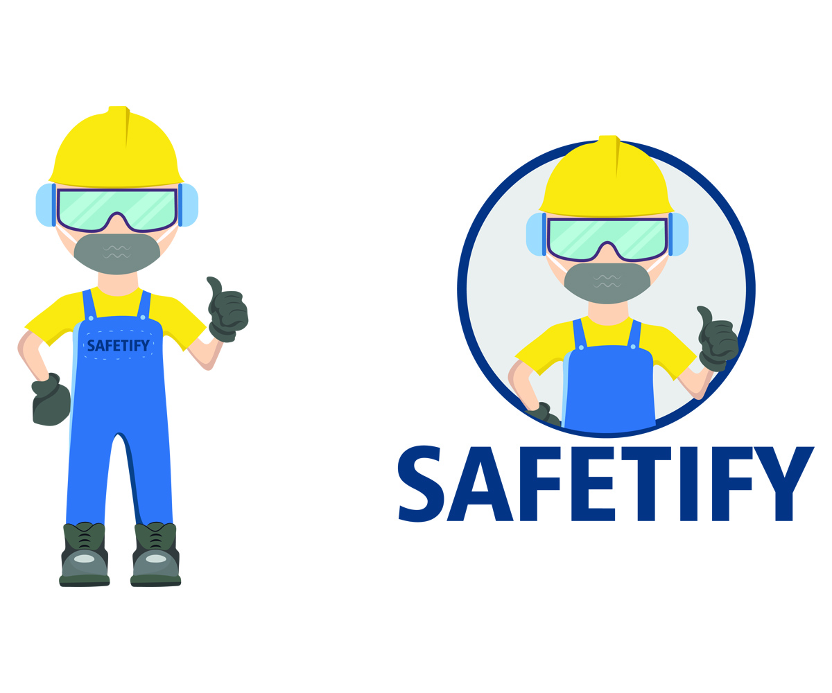 Mascot Design by branding2biz for this project | Design #29070268