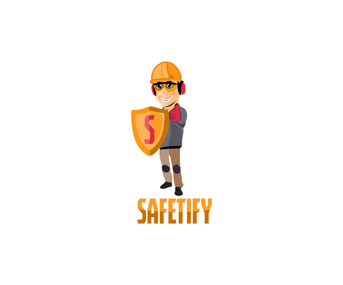 Mascot Design by design.bb for this project | Design #29071208