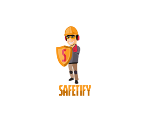 Mascot Design by design.bb for this project | Design: #29071208