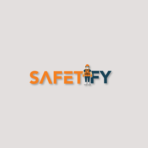 Mascot Design by zumur 2 for this project | Design: #29069987