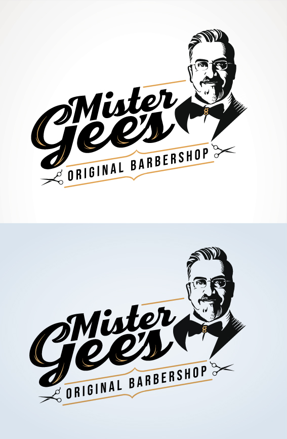 Logo-Design von Suprakash 3 für dieses Projekt | Design #29047485