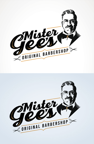 Logo Design by Suprakash 3 for this project | Design #29047485