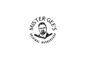 Logo Design by KreAnts for this project | Design: #29051873