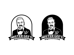 Logo Design by 439 Creations for this project | Design: #29045855