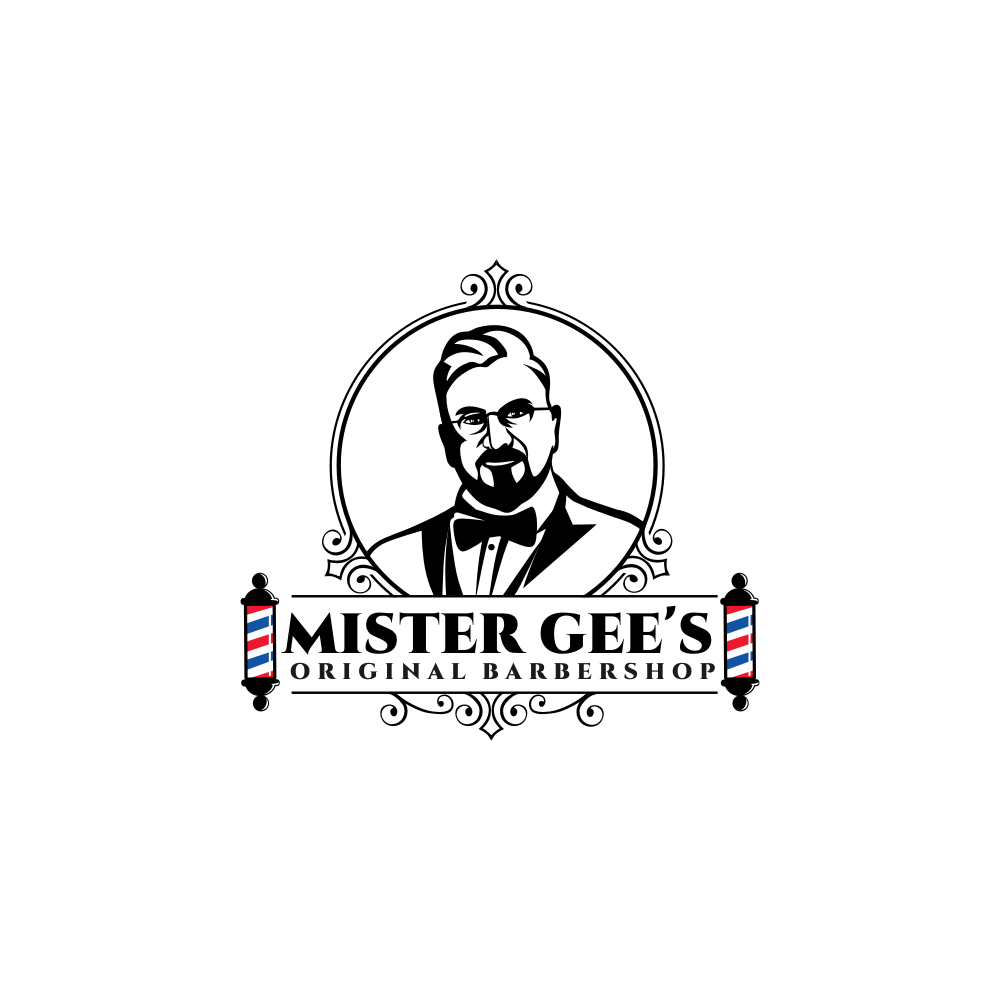 Logo Design by rgb01 for this project | Design #29058019