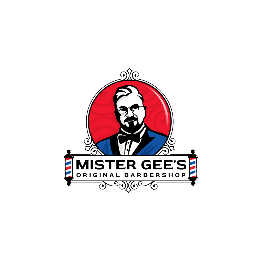 Logo Design by rgb01 for this project | Design #29060309