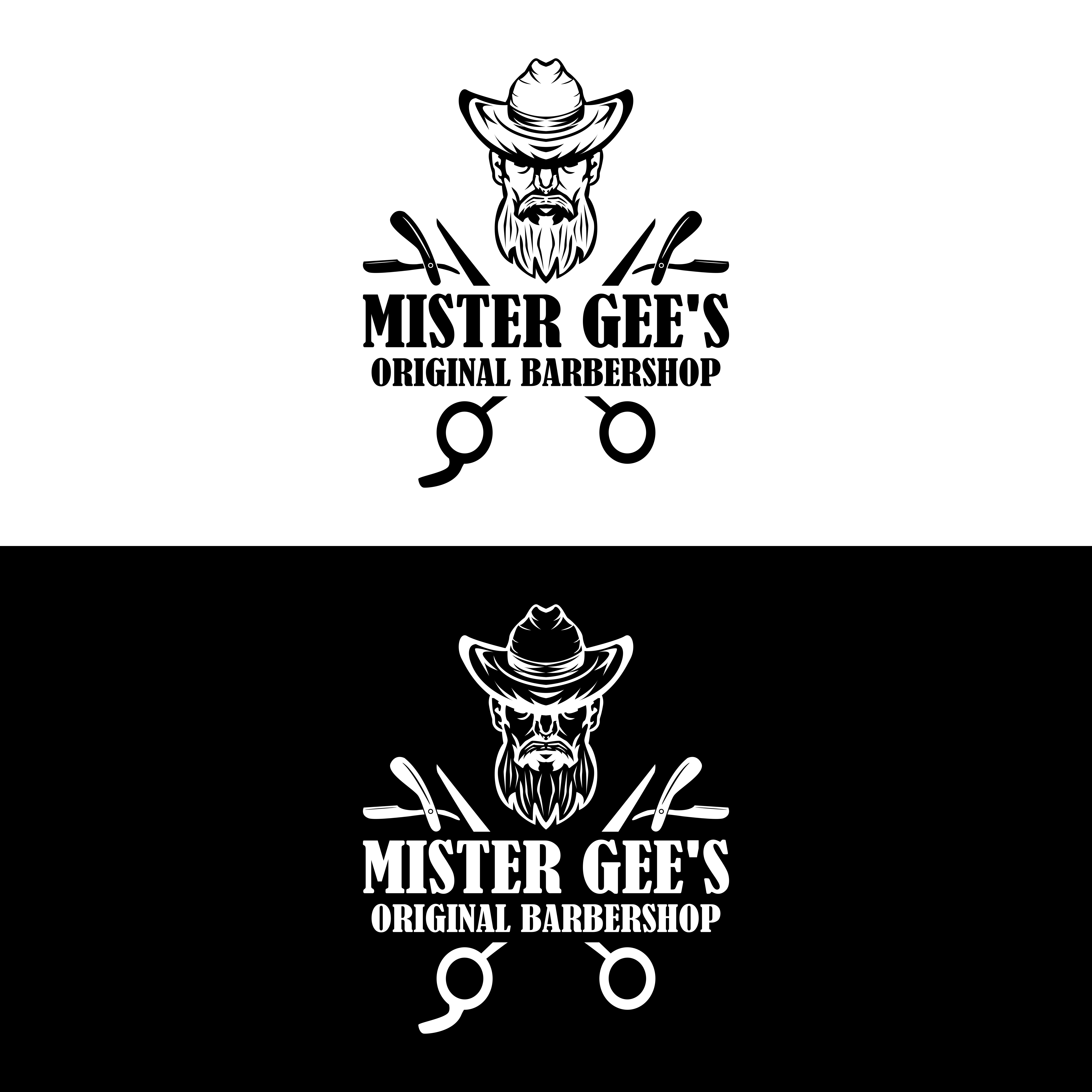 Logo Design by ramu 6 for this project | Design #29049727