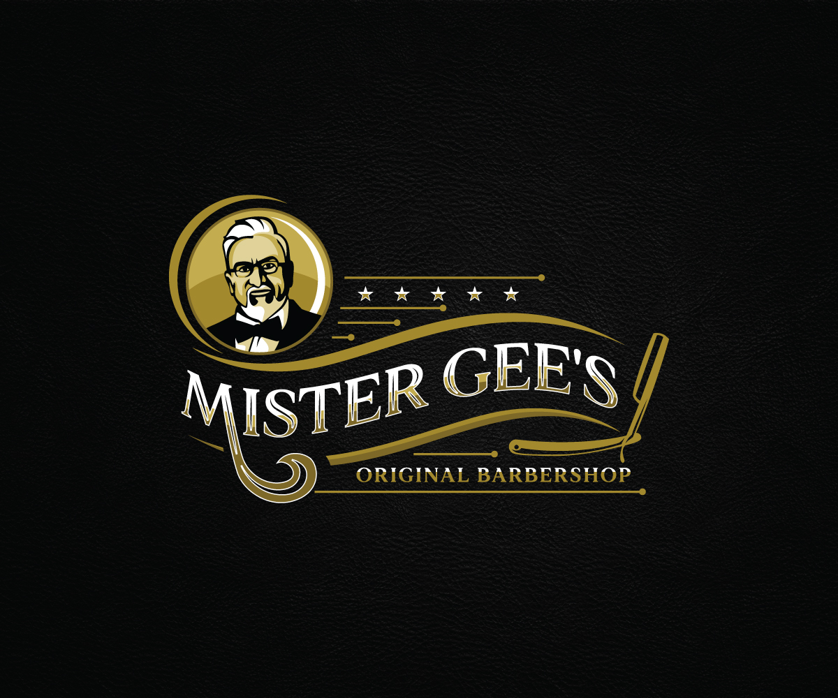 Logo Design by Logo Stock for this project | Design #29052088