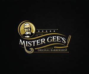 Logo Design by Logo Stock for this project | Design: #29052088