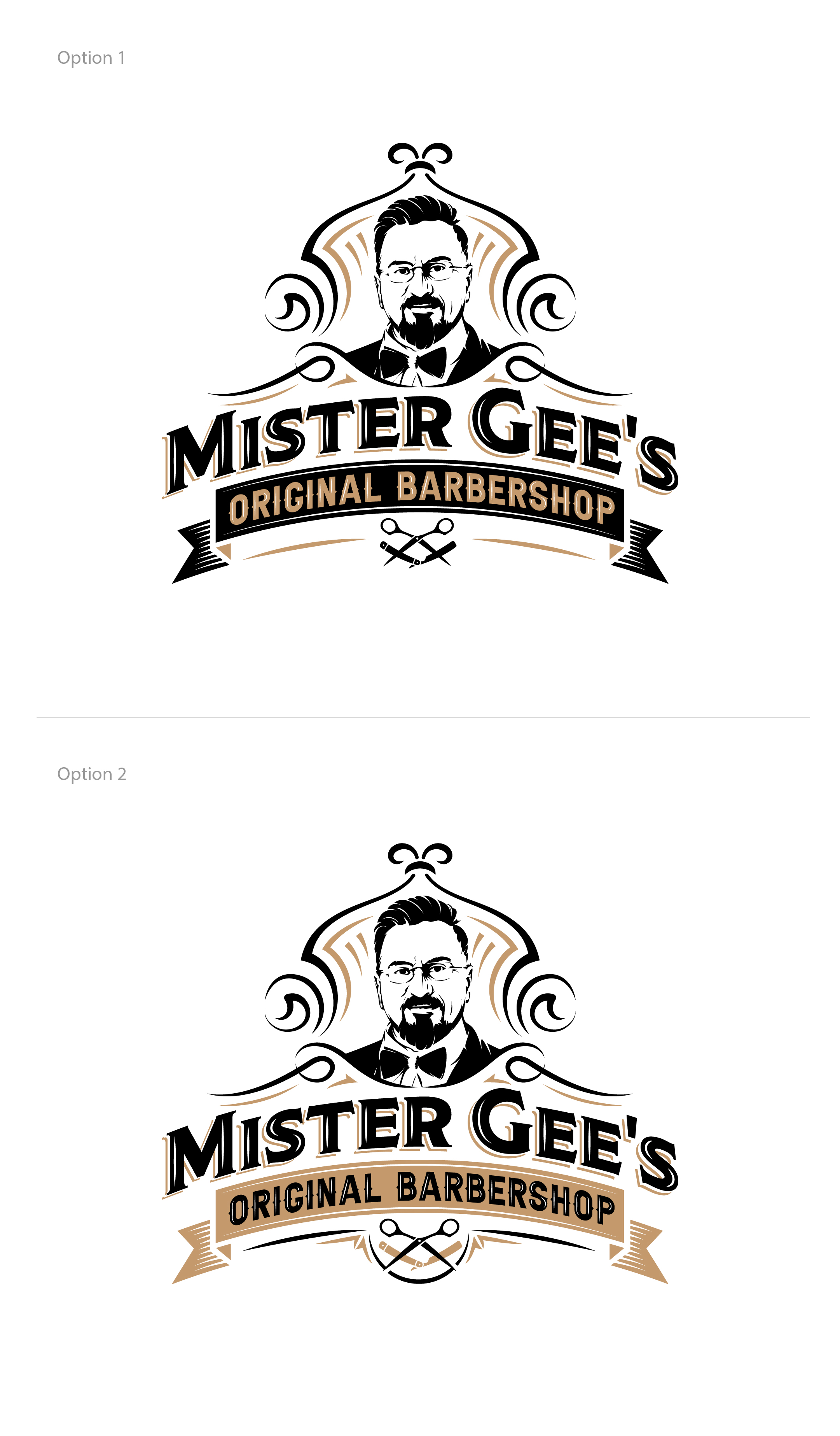 Logo Design by Airwindesign for this project | Design: #29061580