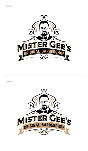 Logo Design by Airwindesign
