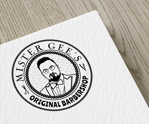 Logo Design by ninja design art for this project | Design: #29045991