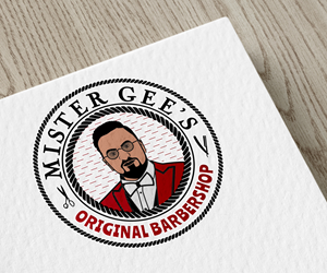 Logo Design by ninja design art for this project | Design: #29046077